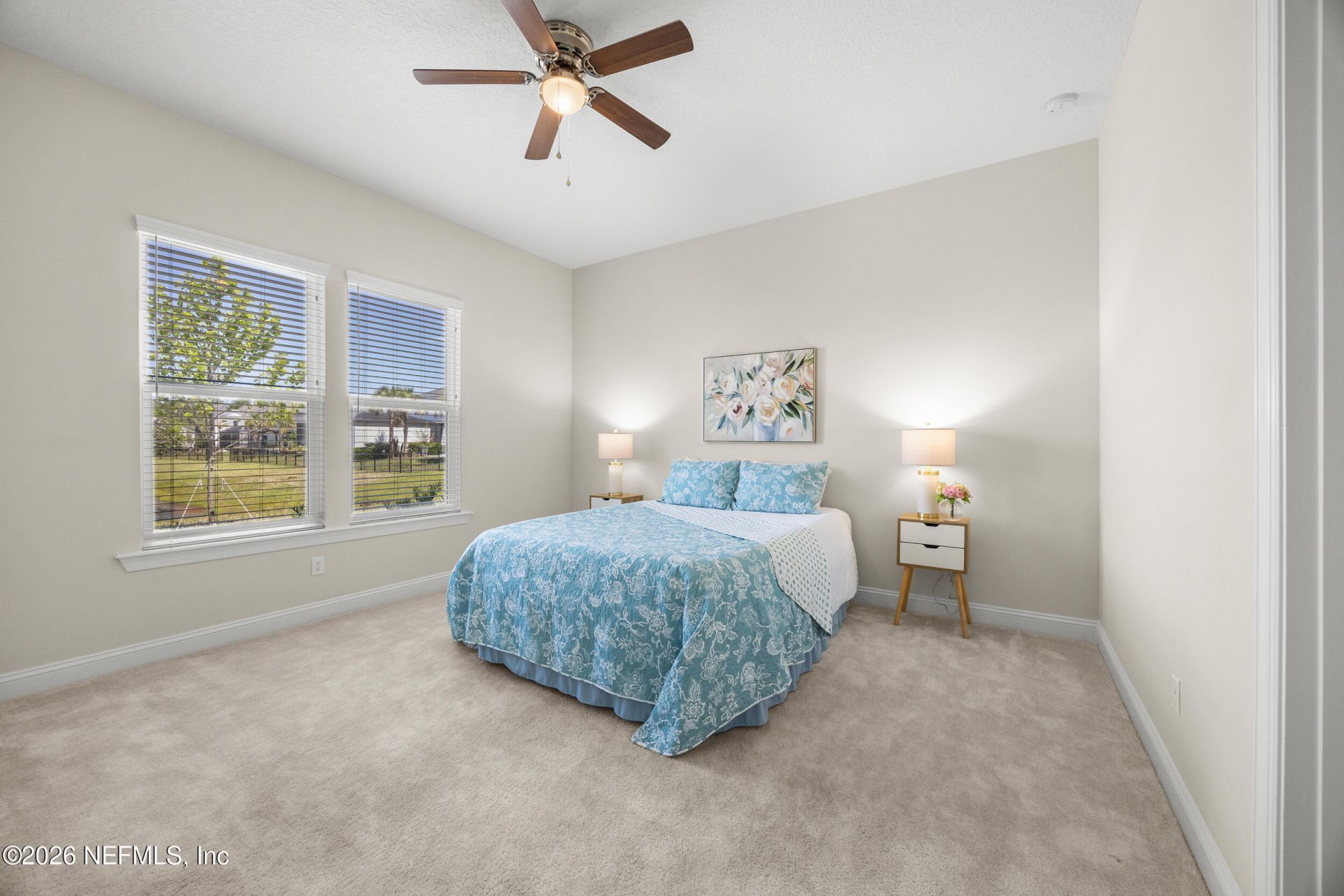 232 Caiden Drive, Ponte Vedra, FL 32081 Photo