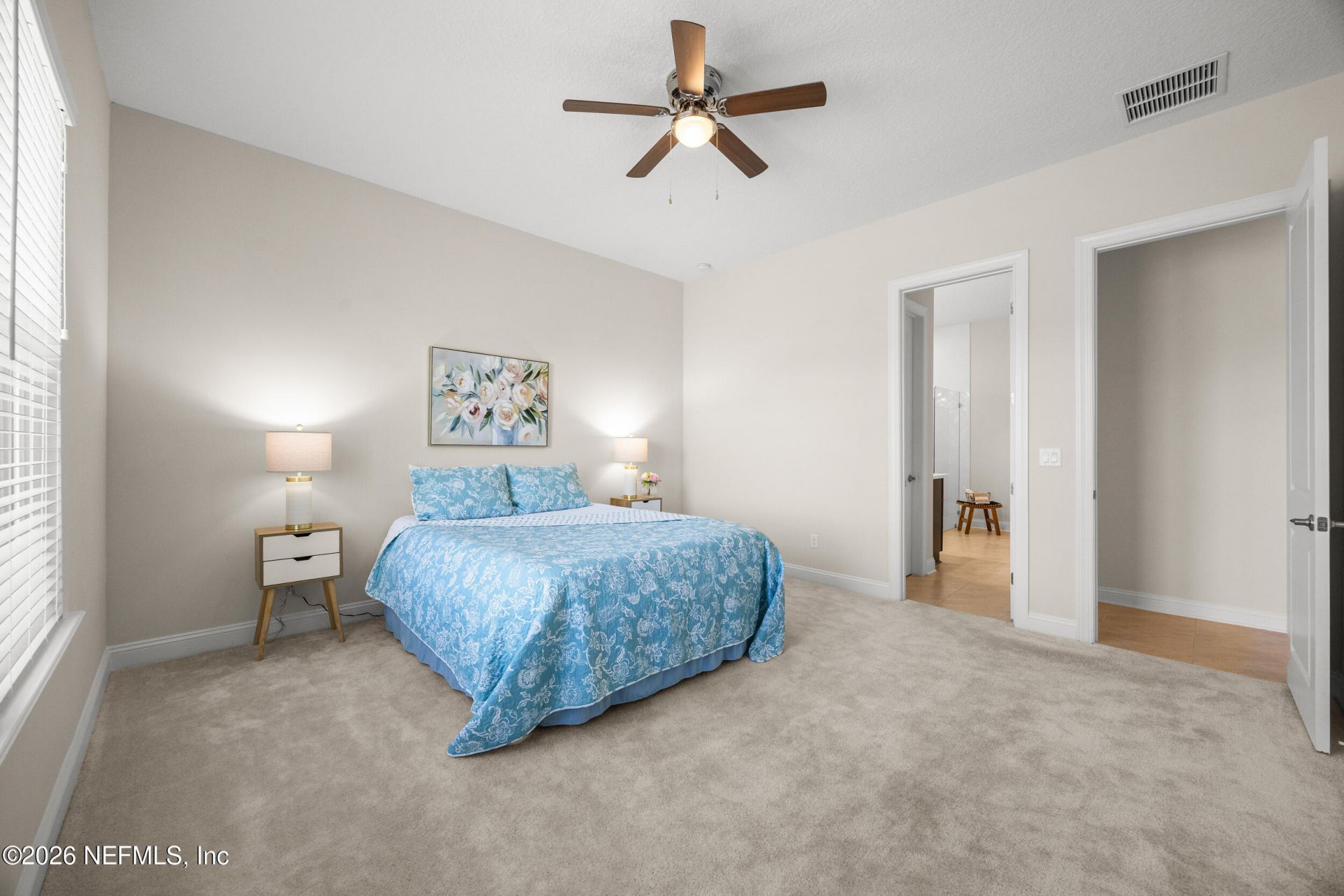 232 Caiden Drive, Ponte Vedra, FL 32081 Photo