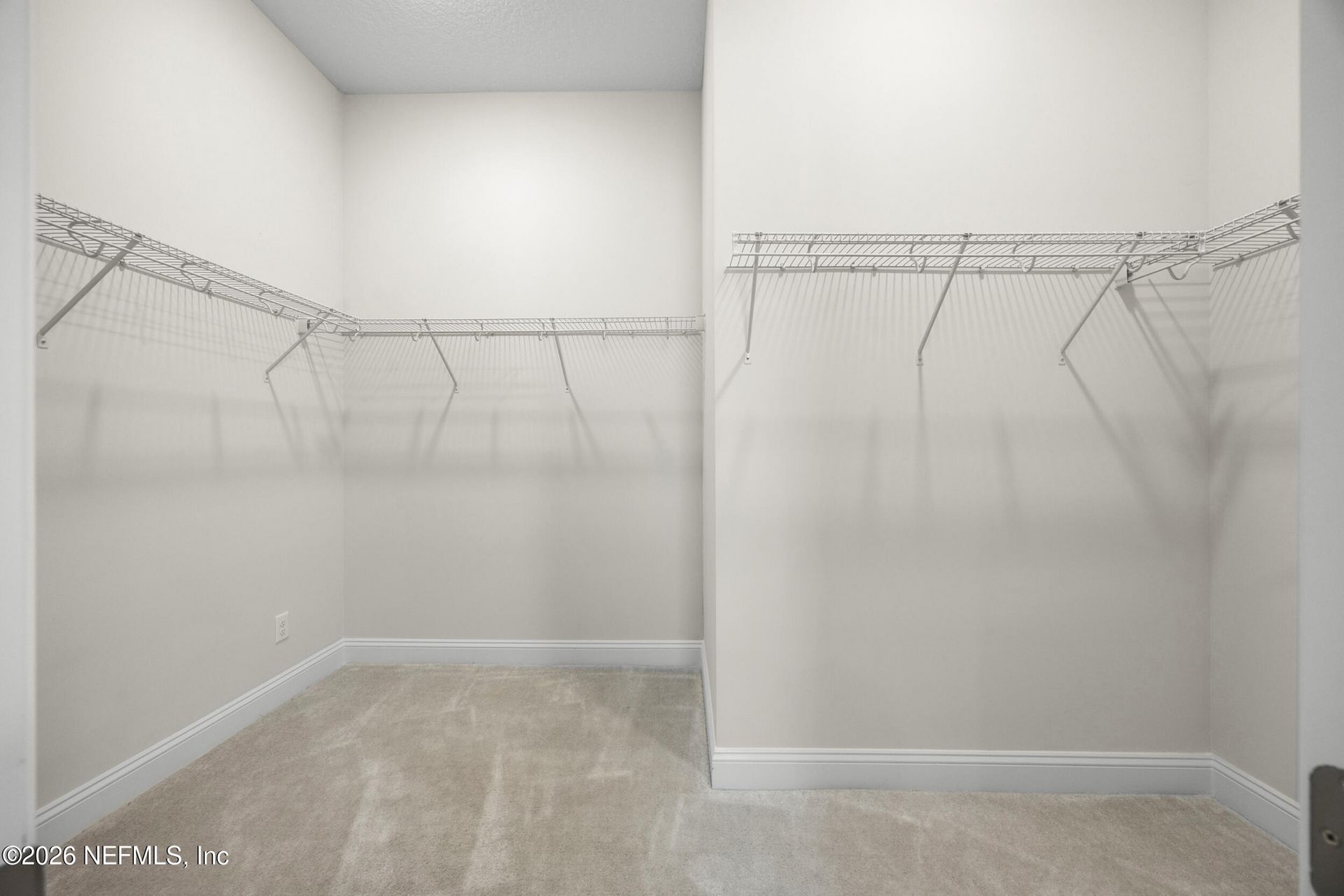 232 Caiden Drive, Ponte Vedra, FL 32081 Photo