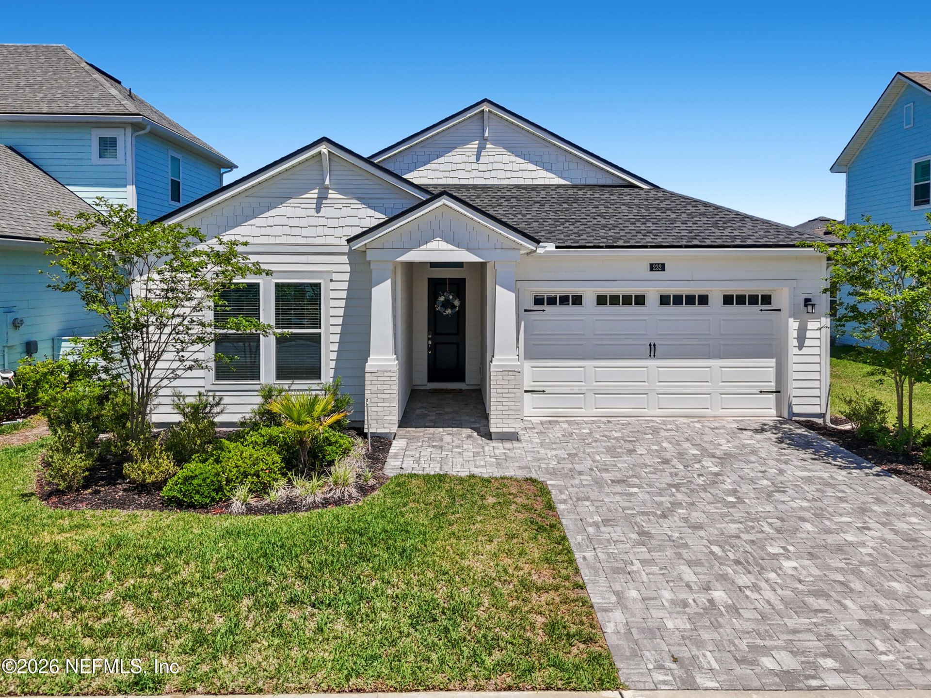 232 Caiden Drive, Ponte Vedra, FL 32081 Photo