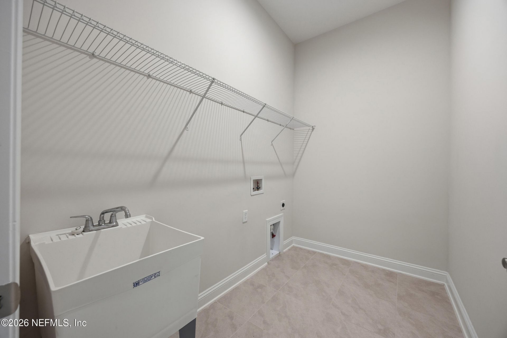 232 Caiden Drive, Ponte Vedra, FL 32081 Photo
