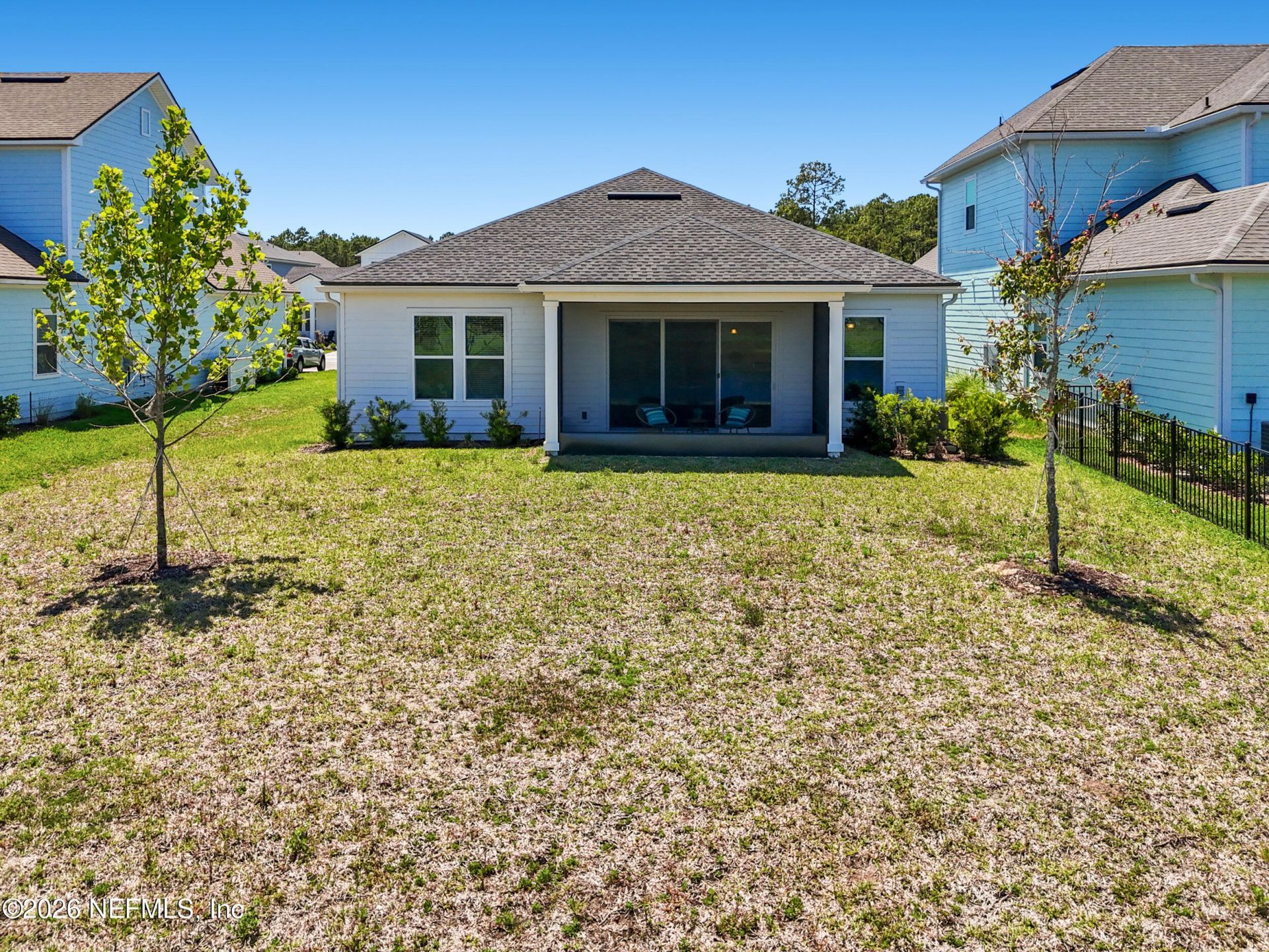 232 Caiden Drive, Ponte Vedra, FL 32081 Photo