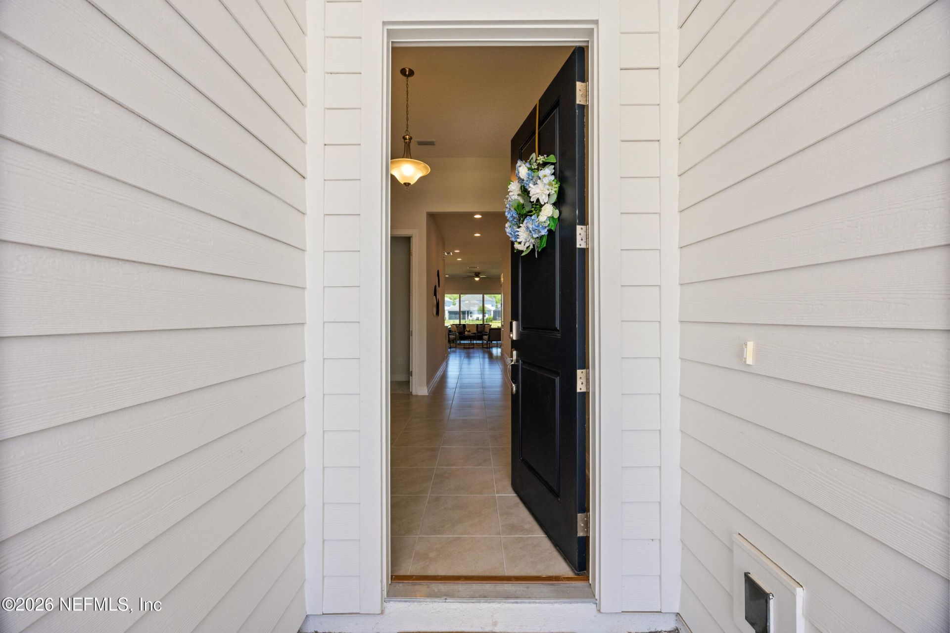 232 Caiden Drive, Ponte Vedra, FL 32081 Photo