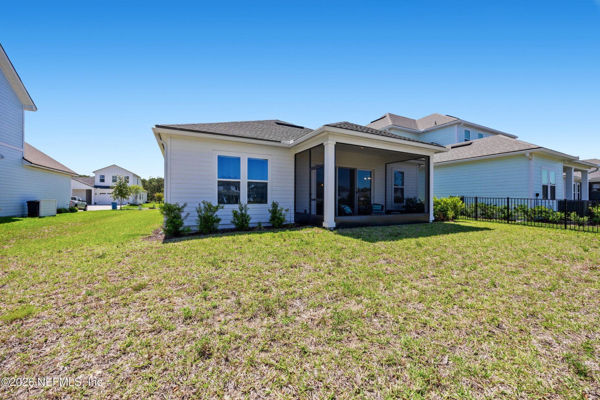 232 Caiden Drive, Ponte Vedra, FL 32081 Photo