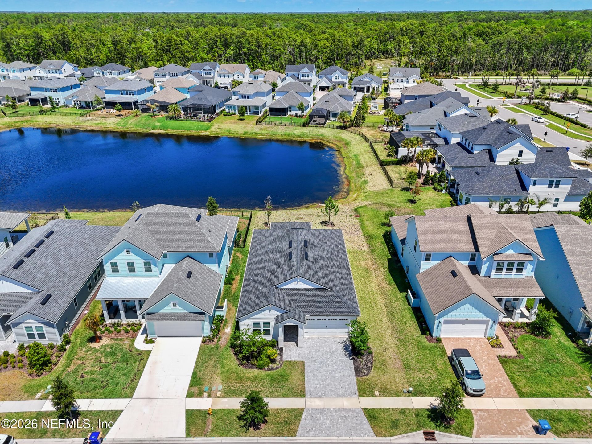 232 Caiden Drive, Ponte Vedra, FL 32081 Photo