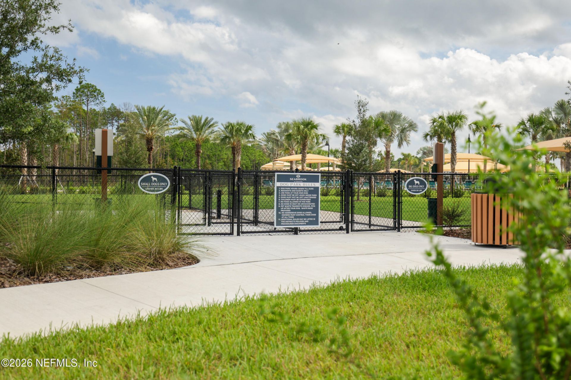 232 Caiden Drive, Ponte Vedra, FL 32081 Photo