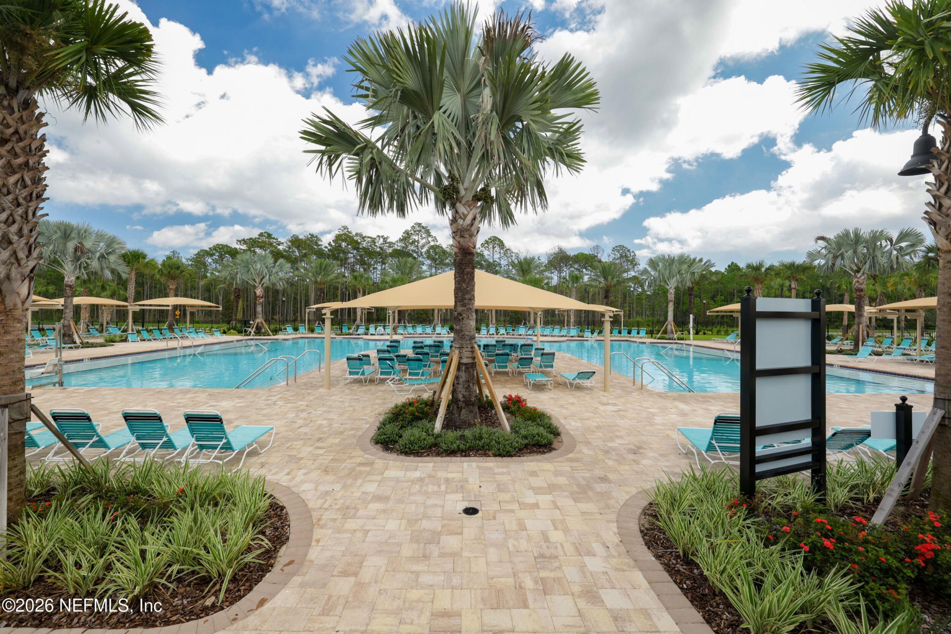 232 Caiden Drive, Ponte Vedra, FL 32081 Photo
