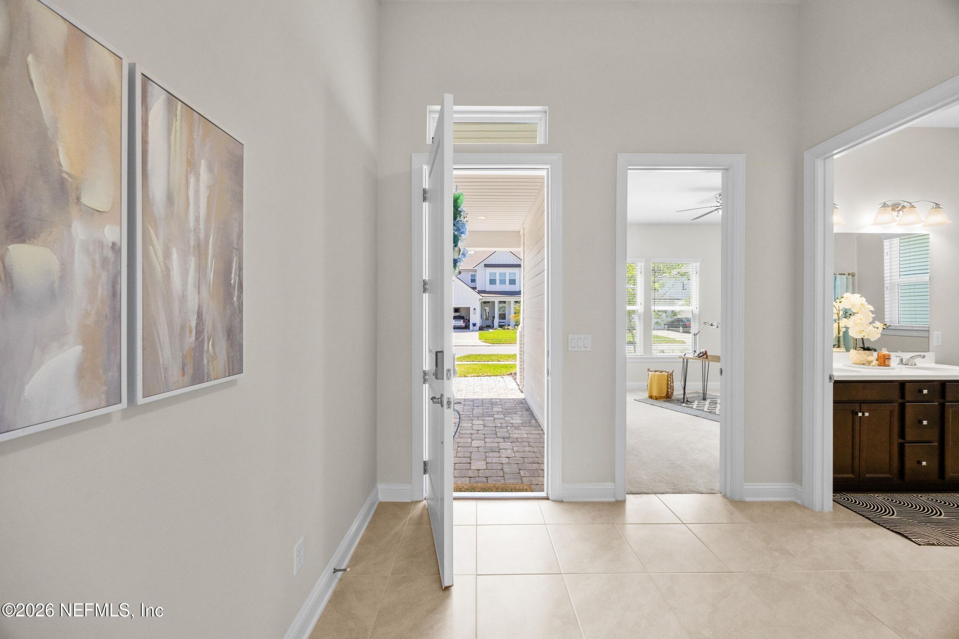 232 Caiden Drive, Ponte Vedra, FL 32081 Photo