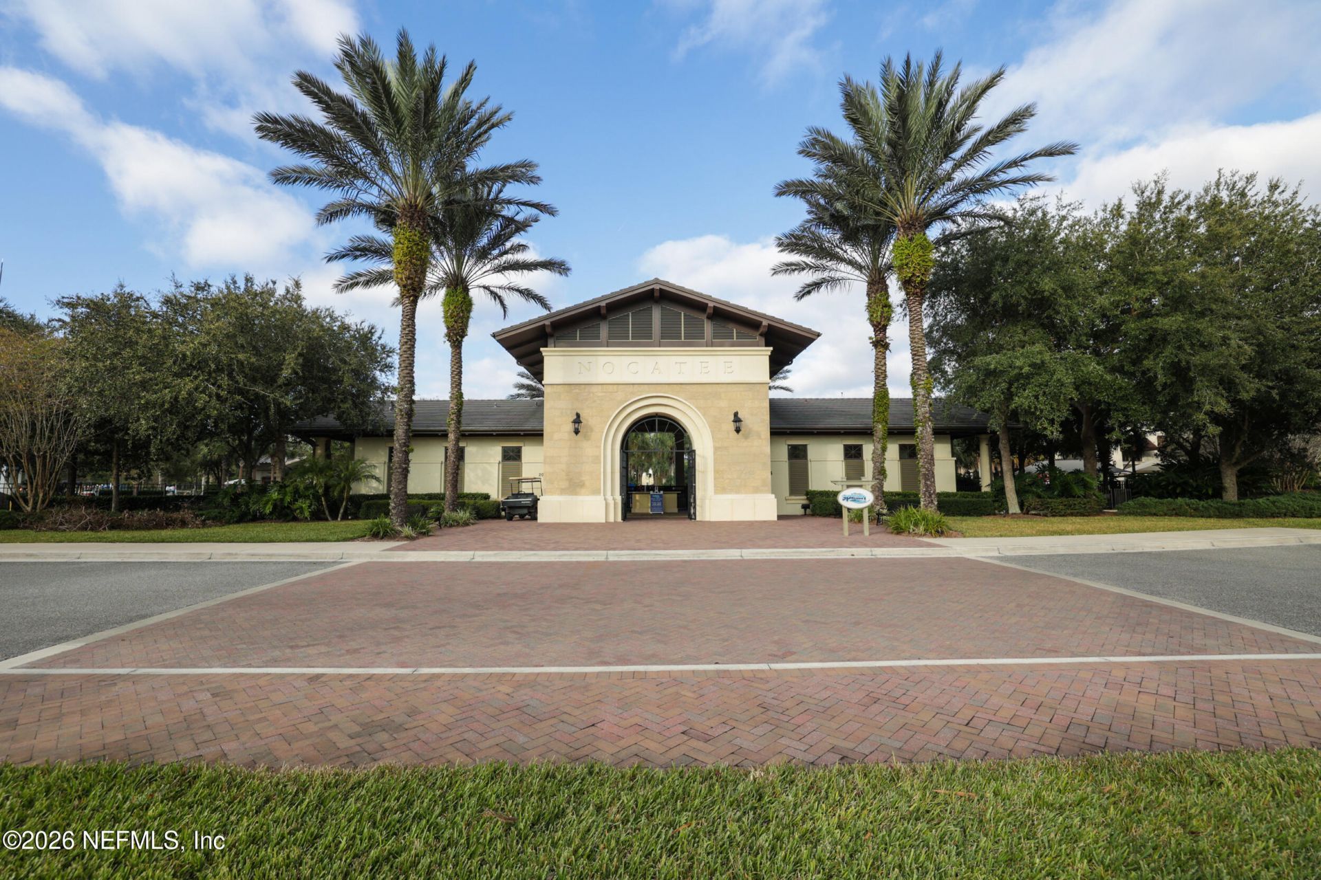 232 Caiden Drive, Ponte Vedra, FL 32081 Photo