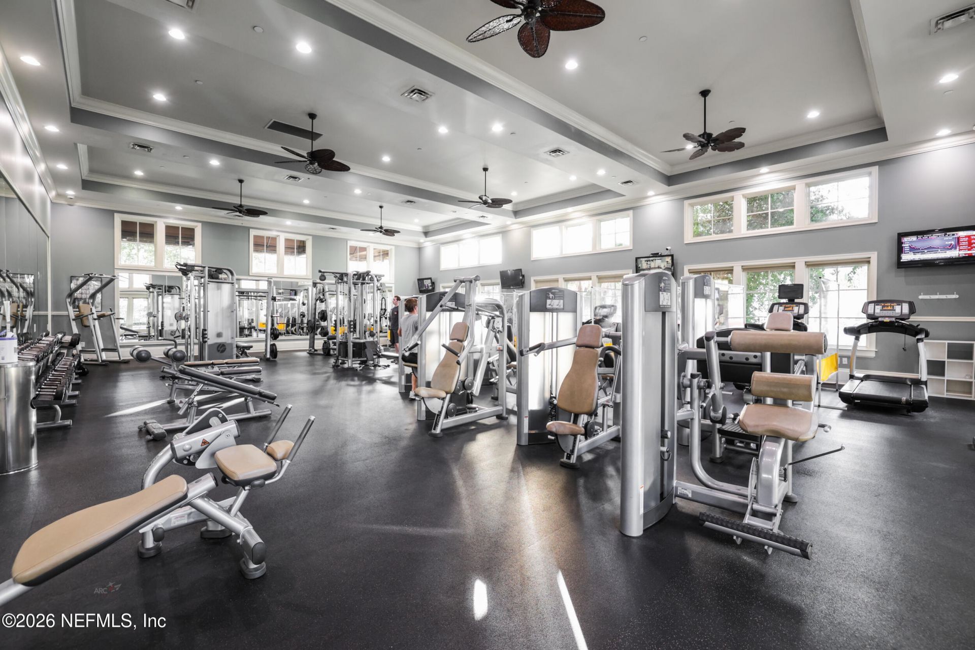 232 Caiden Drive, Ponte Vedra, FL 32081 Photo