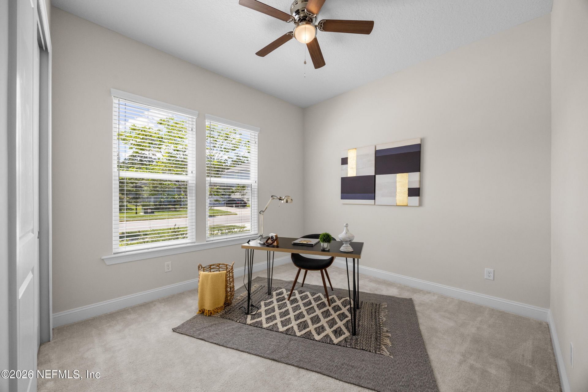 232 Caiden Drive, Ponte Vedra, FL 32081 Photo