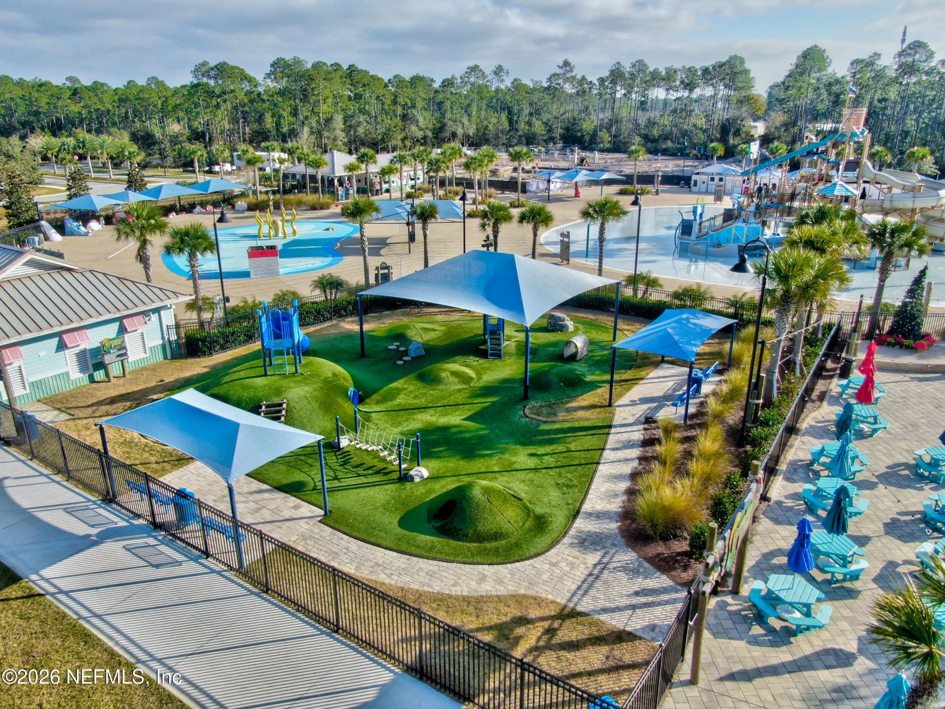 232 Caiden Drive, Ponte Vedra, FL 32081 Photo