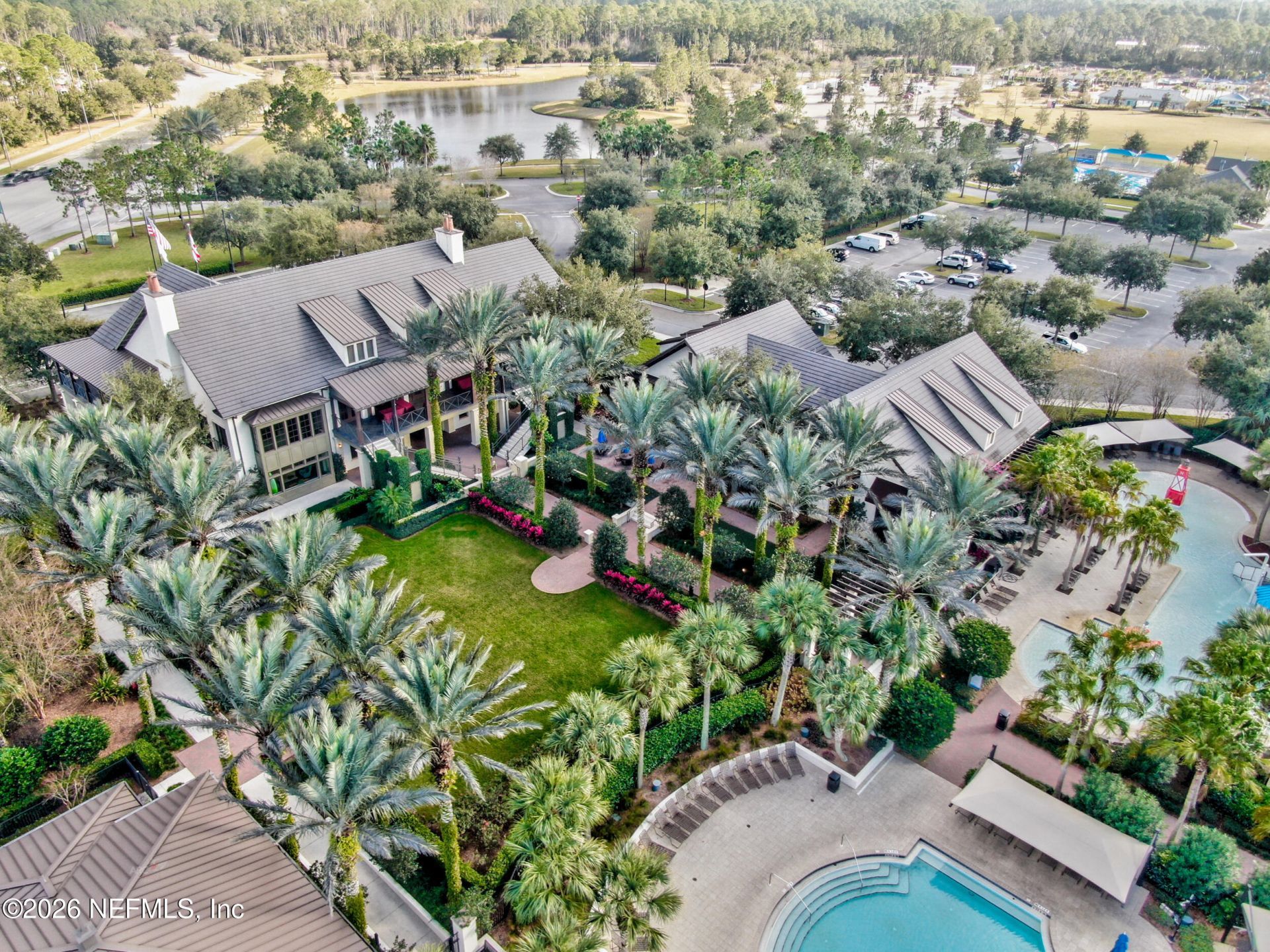 232 Caiden Drive, Ponte Vedra, FL 32081 Photo