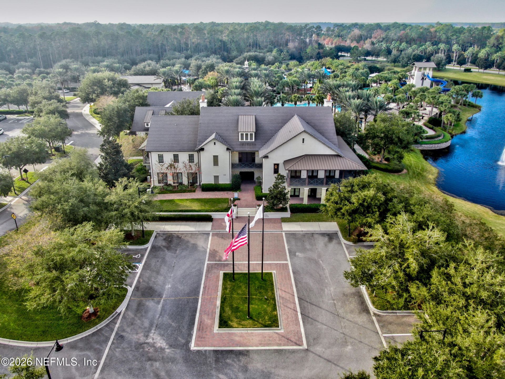 232 Caiden Drive, Ponte Vedra, FL 32081 Photo
