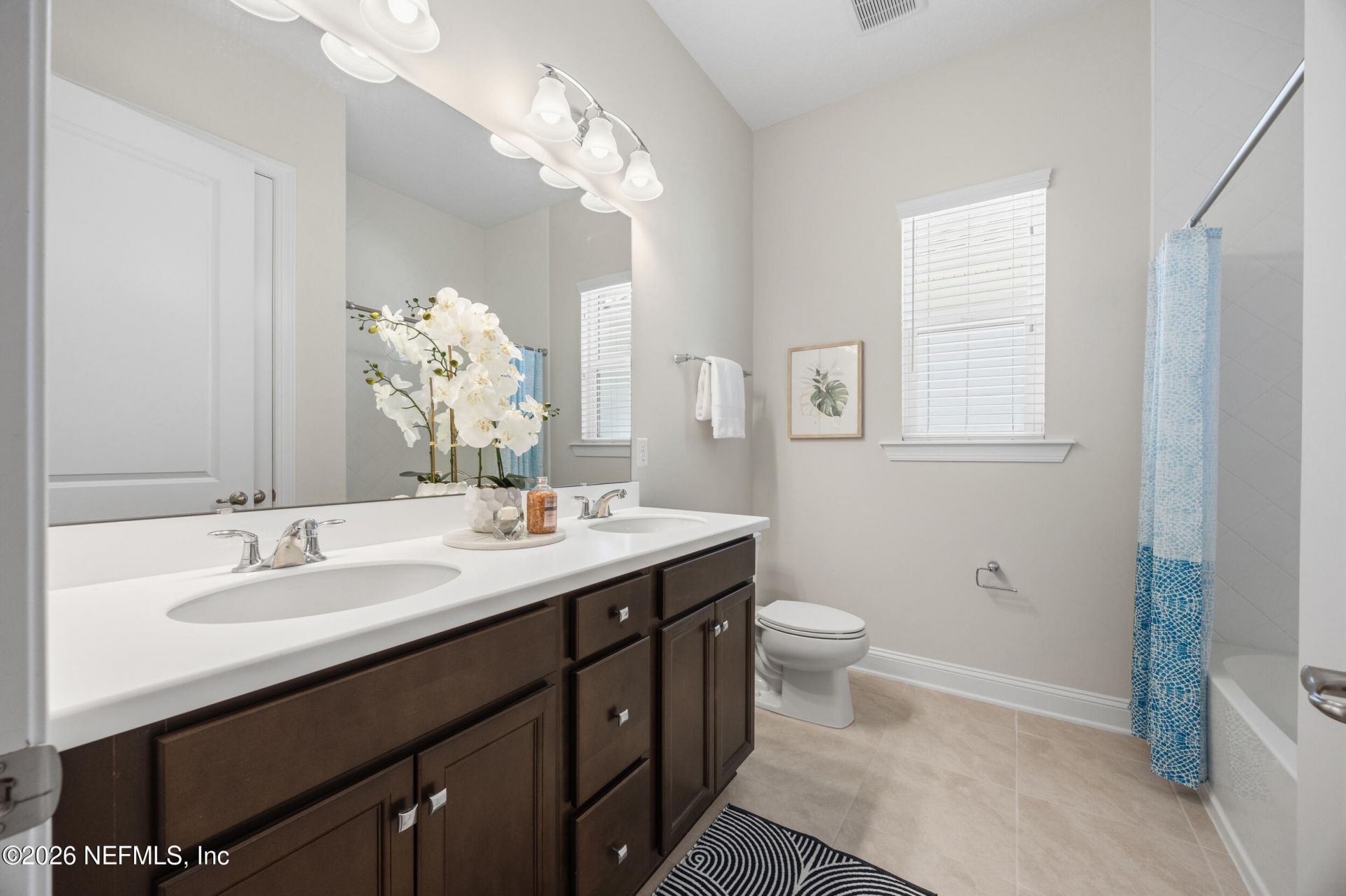 232 Caiden Drive, Ponte Vedra, FL 32081 Photo