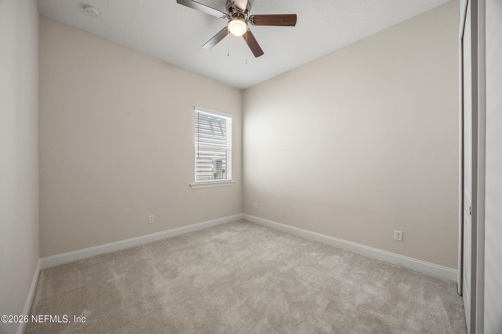 232 Caiden Drive, Ponte Vedra, FL 32081 Photo