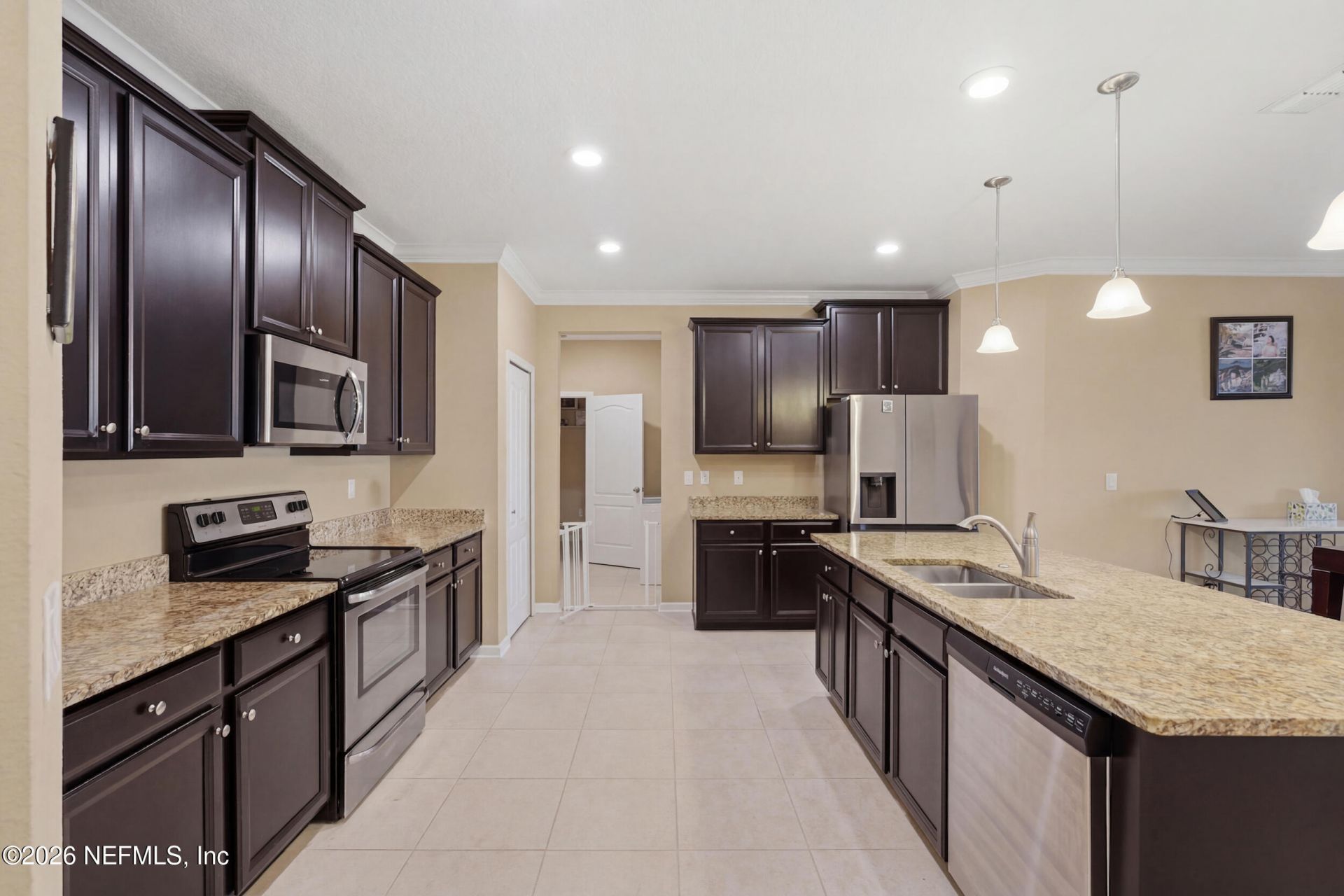 7236 Longleaf Branch Drive, Jacksonville, FL 32222 Photo