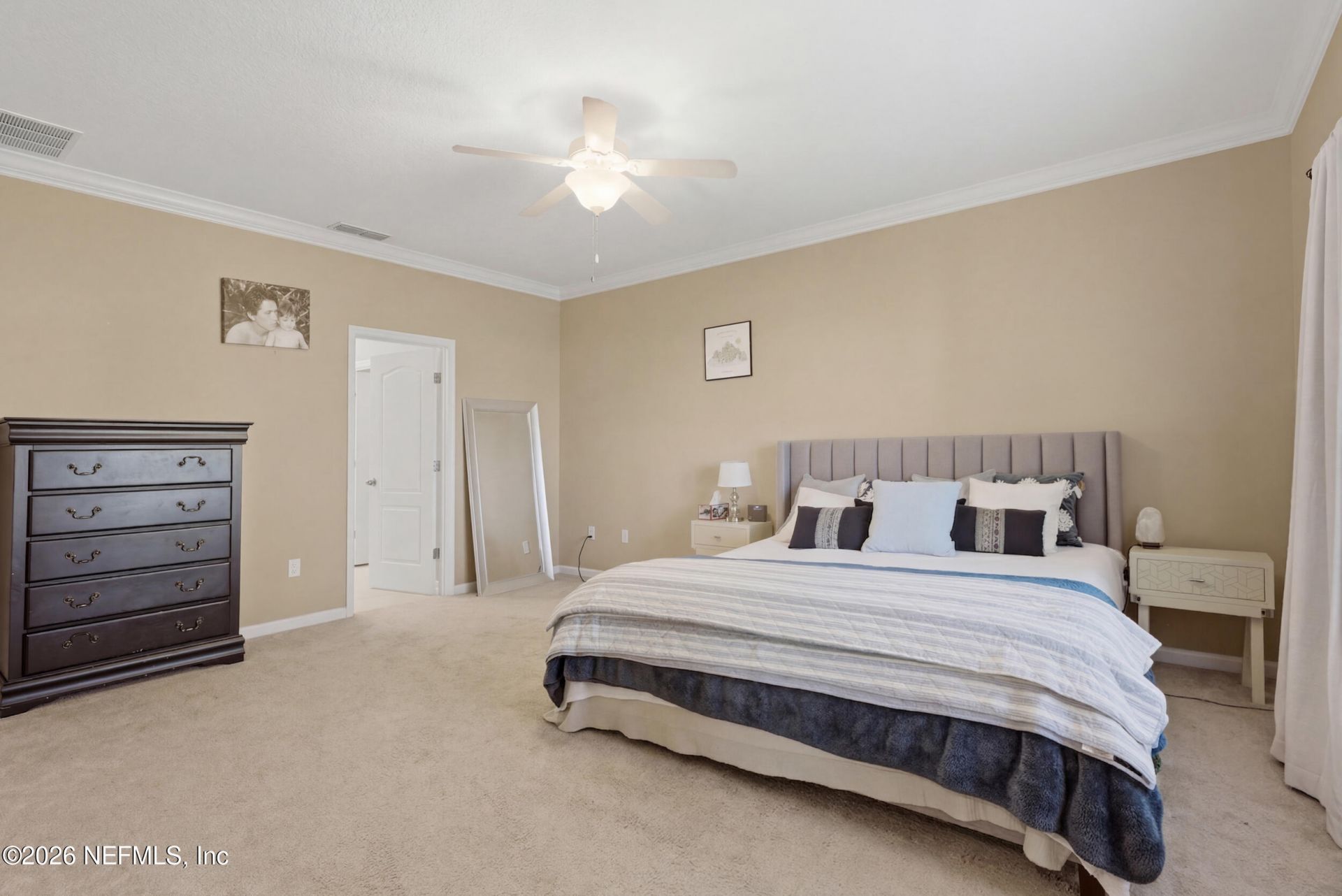 7236 Longleaf Branch Drive, Jacksonville, FL 32222 Photo