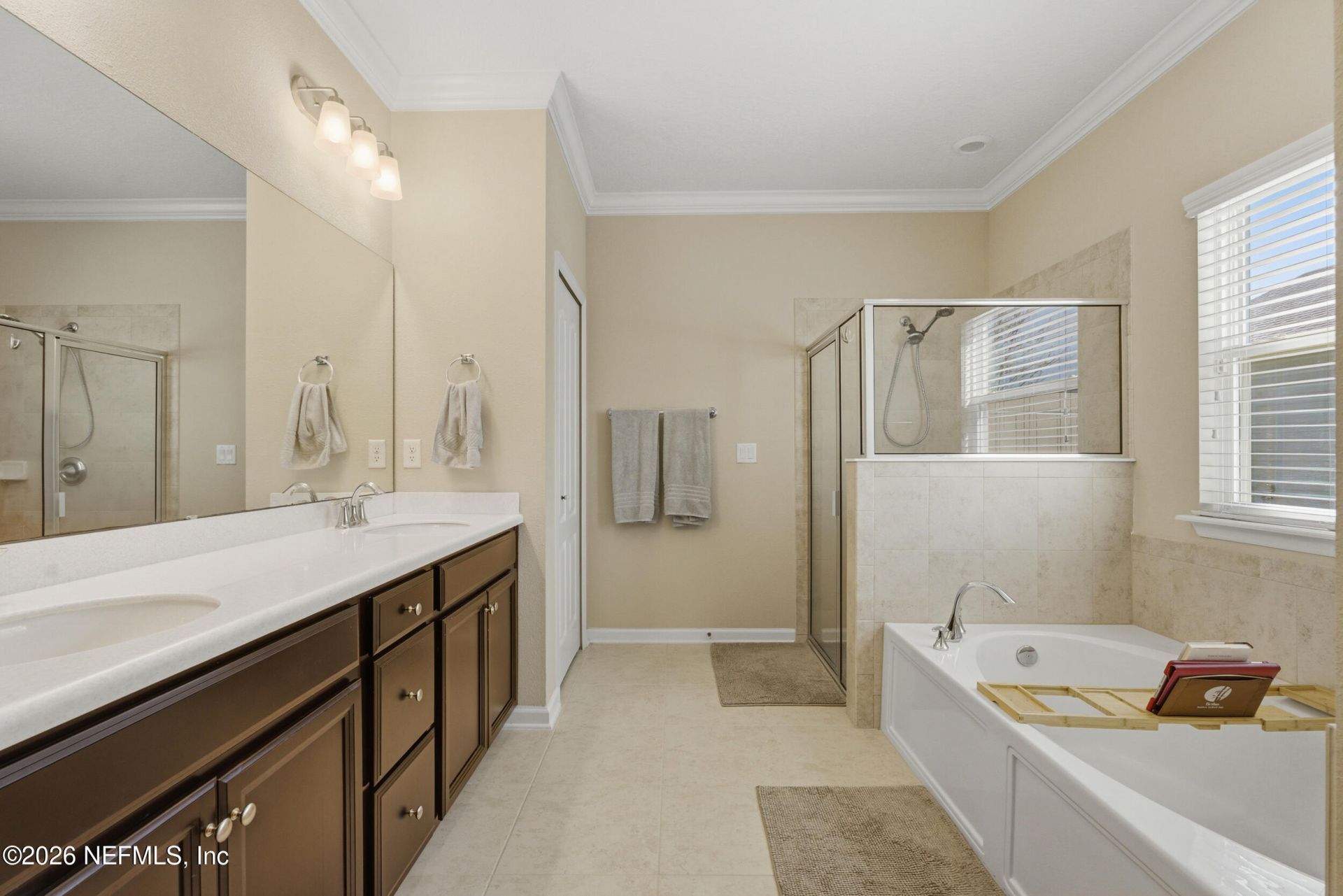 7236 Longleaf Branch Drive, Jacksonville, FL 32222 Photo