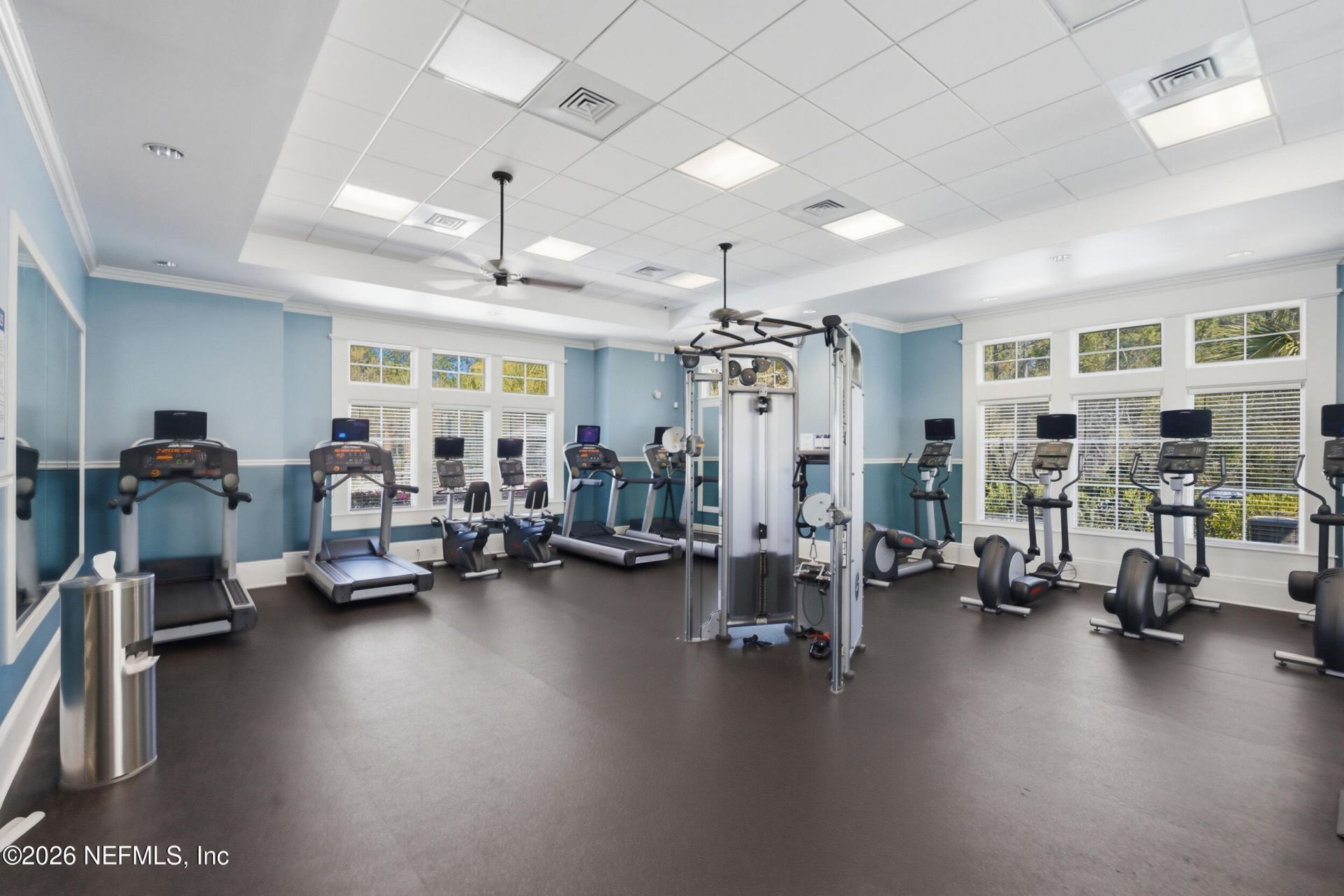 7236 Longleaf Branch Drive, Jacksonville, FL 32222 Photo