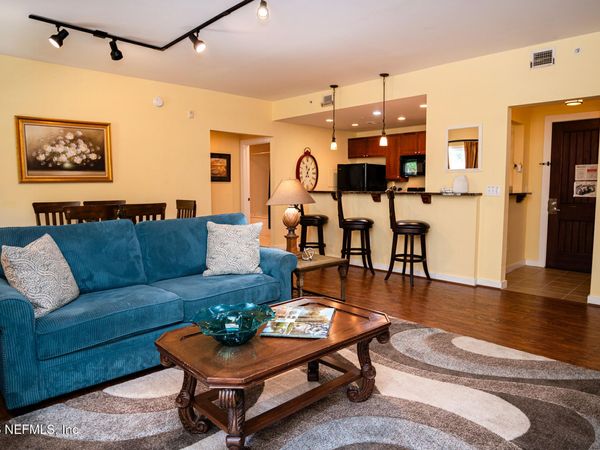 955 REGISTRY Boulevard, Unit 107, St. Augustine, FL 32092