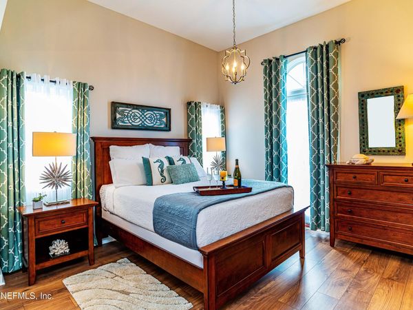 955 REGISTRY Boulevard, Unit 317, St. Augustine, FL 32092