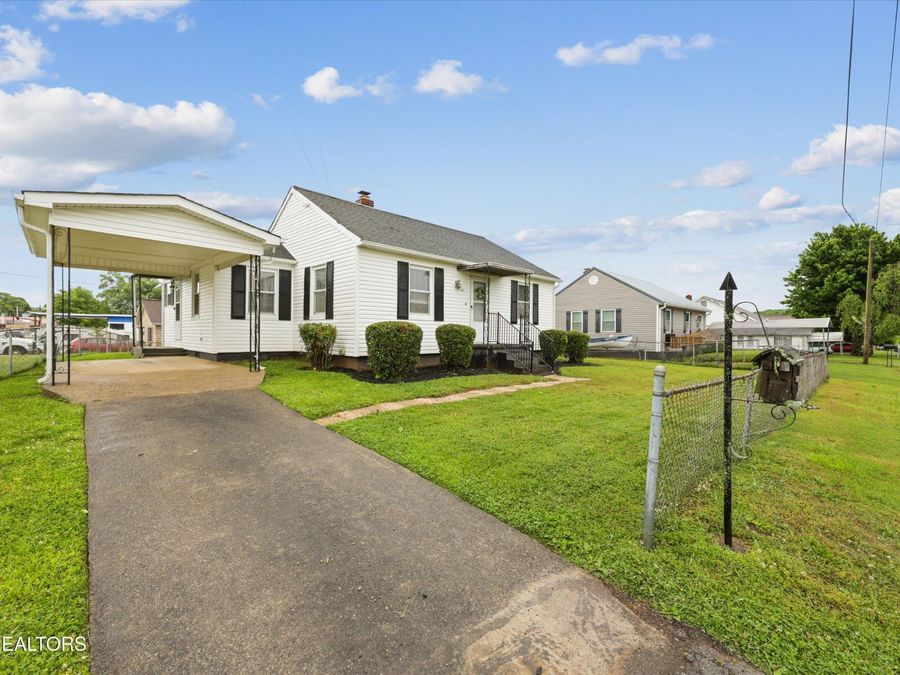 Property Image 19