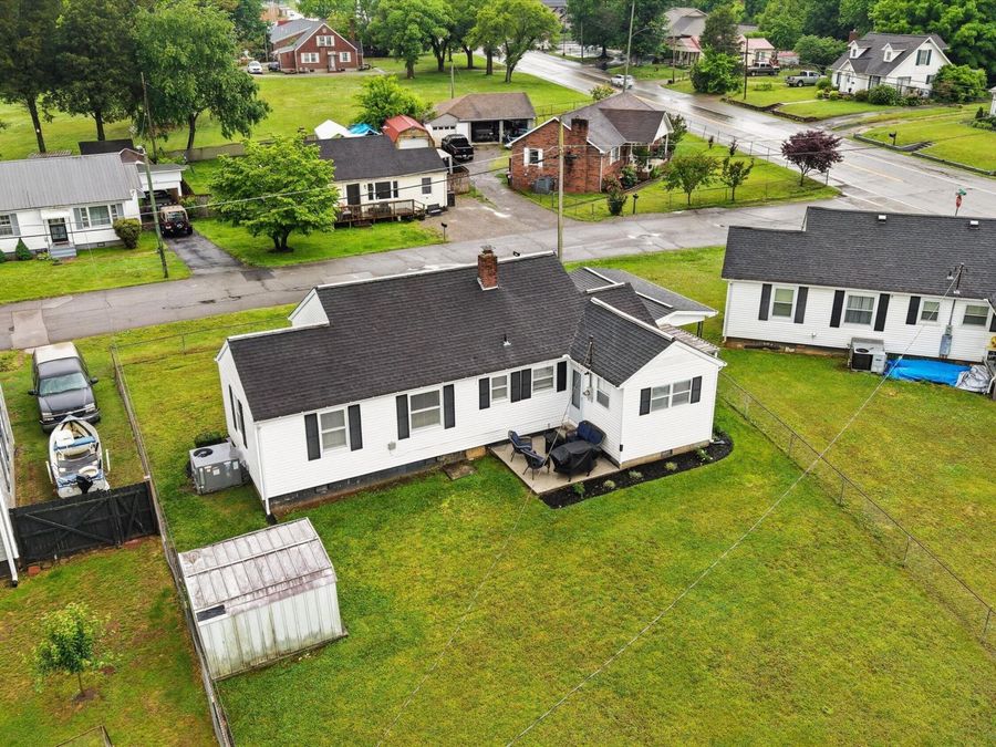 Property Image 27