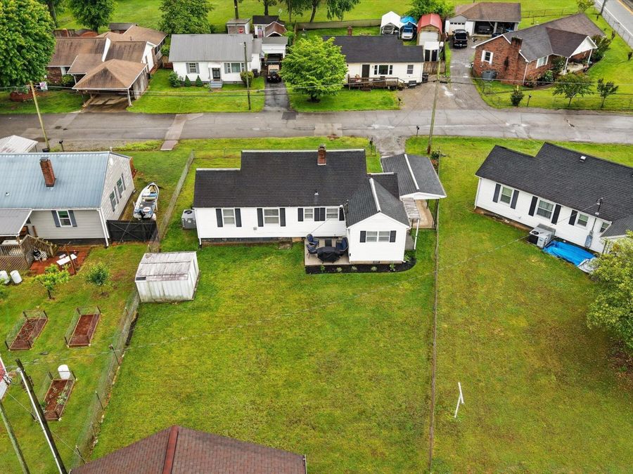 Property Image 28