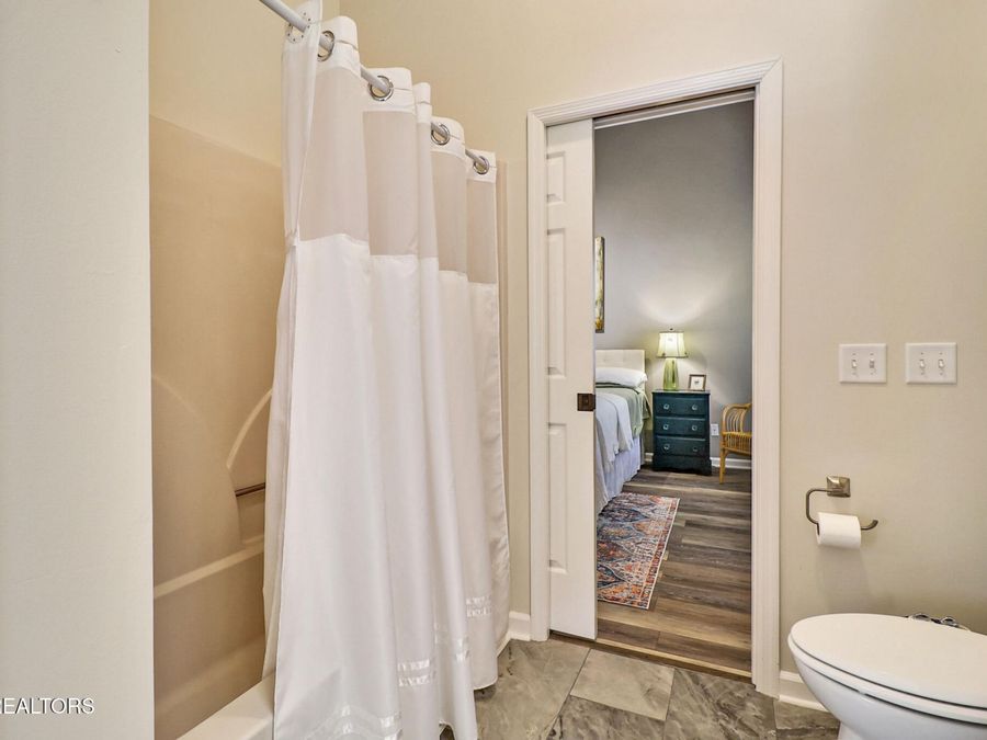 Property Image 57