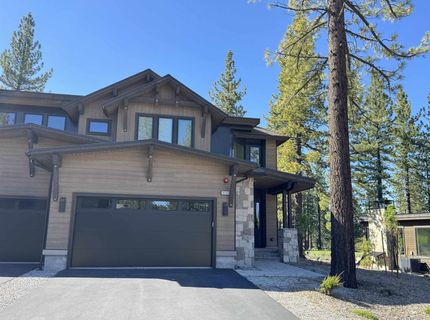 10269 Modane Place, Truckee, CA 96161 Photo