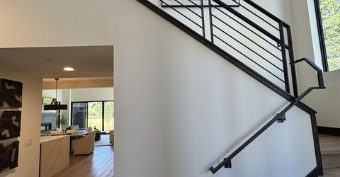 10269 Modane Place, Truckee, CA 96161 Photo