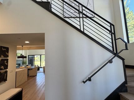 10269 Modane Place, Truckee, CA 96161 Photo