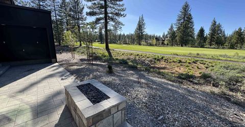 10269 Modane Place, Truckee, CA 96161 Photo