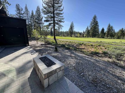 10269 Modane Place, Truckee, CA 96161 Photo