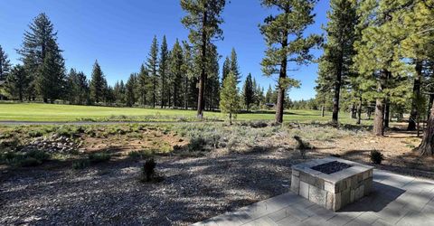 10269 Modane Place, Truckee, CA 96161 Photo