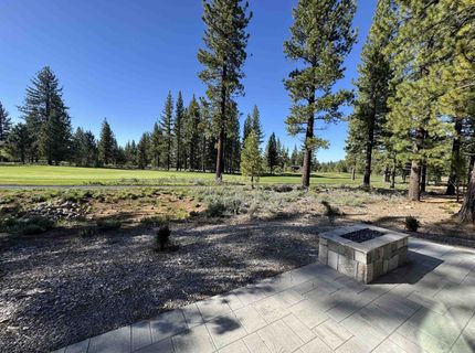 10269 Modane Place, Truckee, CA 96161 Photo