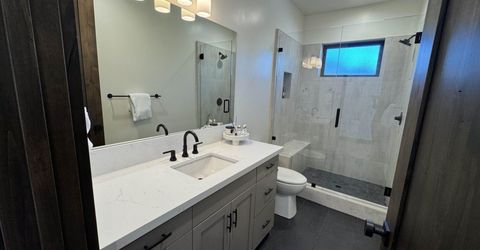 10269 Modane Place, Truckee, CA 96161 Photo
