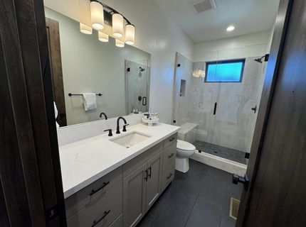 10269 Modane Place, Truckee, CA 96161 Photo