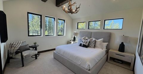 10269 Modane Place, Truckee, CA 96161 Photo
