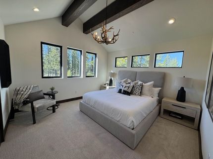 10269 Modane Place, Truckee, CA 96161 Photo