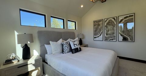 10269 Modane Place, Truckee, CA 96161 Photo