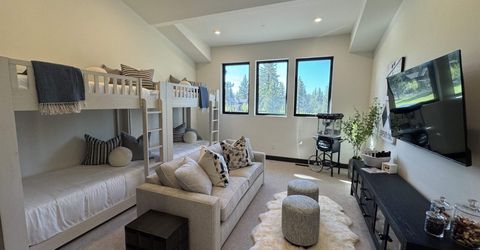10269 Modane Place, Truckee, CA 96161 Photo