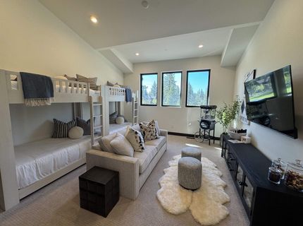 10269 Modane Place, Truckee, CA 96161 Photo