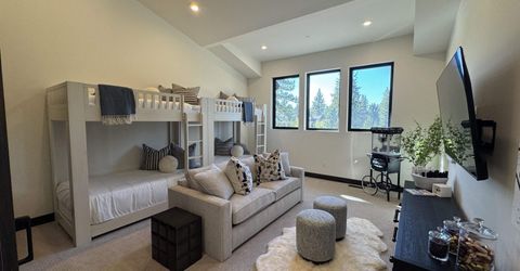 10269 Modane Place, Truckee, CA 96161 Photo