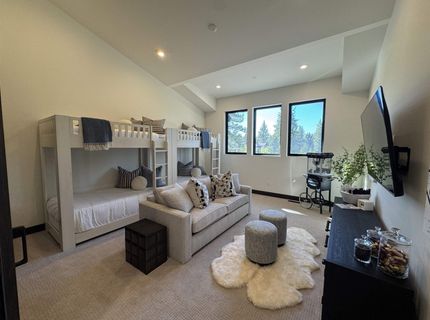 10269 Modane Place, Truckee, CA 96161 Photo