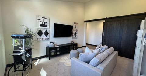 10269 Modane Place, Truckee, CA 96161 Photo