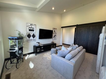 10269 Modane Place, Truckee, CA 96161 Photo