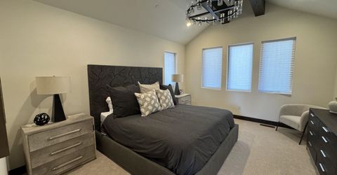 10269 Modane Place, Truckee, CA 96161 Photo