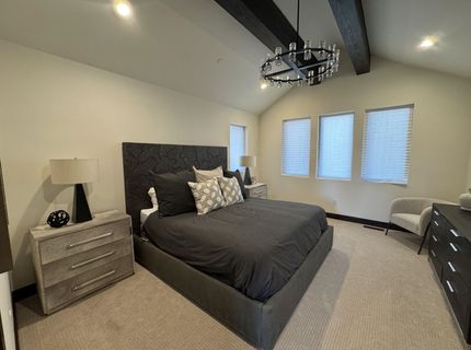 10269 Modane Place, Truckee, CA 96161 Photo